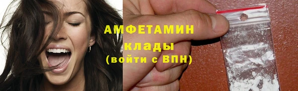 PSILOCYBIN Балахна