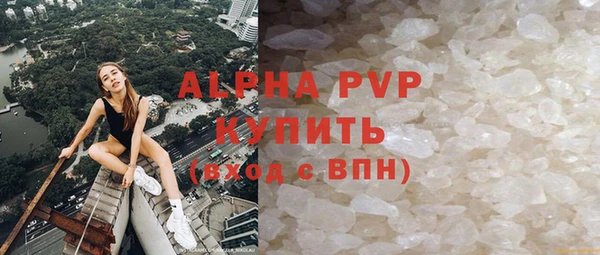 PSILOCYBIN Балахна